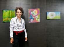 Riss-Vernissage-Wiegers-6