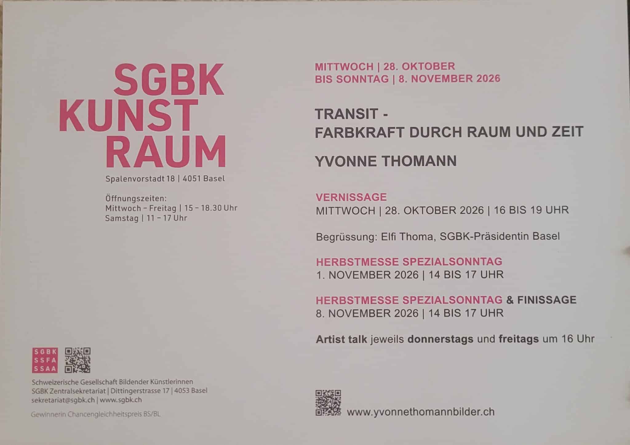 Transit-SGBK-R